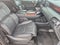 2023 Lincoln Navigator Reserve 4WD