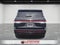 2023 Lincoln Navigator Reserve 4WD