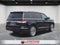 2023 Lincoln Navigator Reserve 4WD