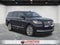 2023 Lincoln Navigator Reserve 4WD