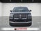 2023 Lincoln Navigator Reserve 4WD