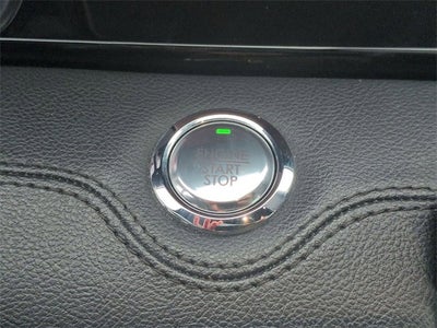 2023 Lincoln Navigator L L Reserve