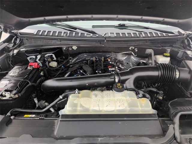 2023 Lincoln Navigator L L Reserve