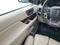 2019 Lincoln Navigator L Reserve AWD