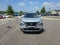 2021 Nissan Rogue SV AWD