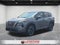 2024 Nissan Rogue SV AWD
