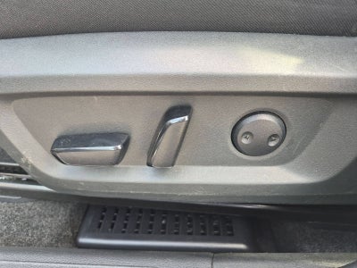2024 Nissan Rogue SV AWD