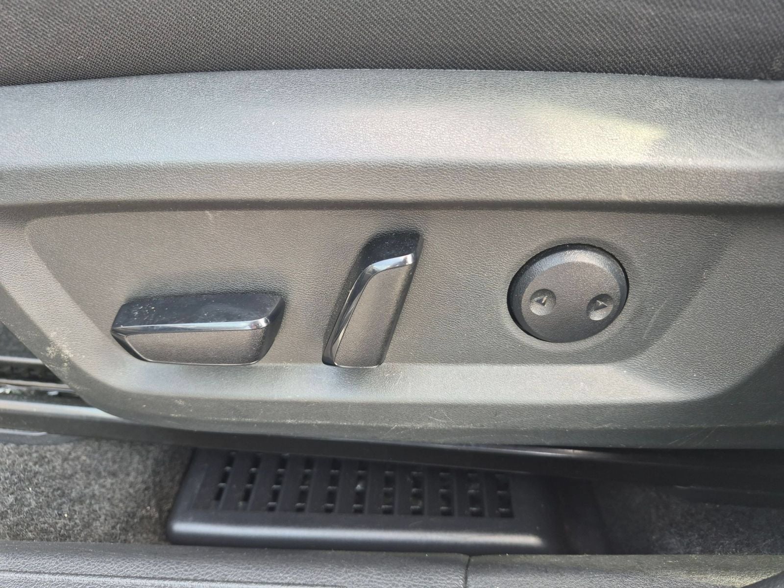 2024 Nissan Rogue SV AWD