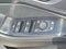 2024 Nissan Rogue SV AWD