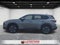2024 Nissan Rogue SV AWD