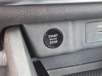2024 Nissan Rogue SV AWD