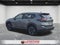 2024 Nissan Rogue SV AWD