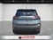 2024 Nissan Rogue SV AWD