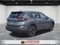 2024 Nissan Rogue SV AWD