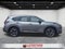 2024 Nissan Rogue SV AWD