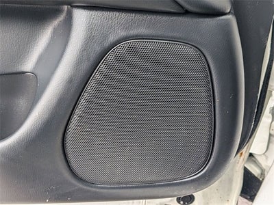 2019 Nissan Pathfinder SV 4X4