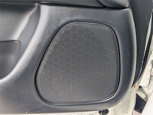 2019 Nissan Pathfinder SV 4X4