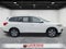 2019 Nissan Pathfinder SV 4X4