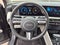 2025 Hyundai Tucson SEL AWD