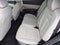 2025 Hyundai Tucson SEL AWD