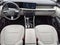 2025 Hyundai Tucson SEL AWD