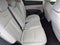 2025 Hyundai Tucson SEL AWD