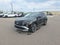 2025 Hyundai Tucson SEL AWD