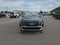2025 Hyundai Tucson SEL AWD