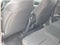 2025 Hyundai Tucson SEL AWD