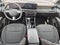 2025 Hyundai Tucson SEL AWD