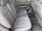 2025 Hyundai Tucson SEL AWD