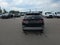 2025 Hyundai Tucson SEL AWD