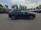 2025 Hyundai Tucson SEL AWD