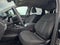 2025 Hyundai Tucson SEL AWD