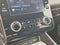 2023 Hyundai Santa Cruz NIGHT AWD