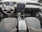 2023 Hyundai Santa Cruz NIGHT AWD