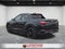 2023 Hyundai Santa Cruz NIGHT AWD