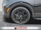 2023 Hyundai Santa Cruz NIGHT AWD