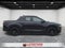 2023 Hyundai Santa Cruz NIGHT AWD