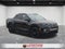 2023 Hyundai Santa Cruz NIGHT AWD