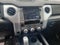 2021 Toyota Tundra SR5 CrewMax 4X4