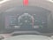 2023 Toyota Tundra Hybrid TRD Pro 4X4