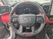 2023 Toyota Tundra Hybrid TRD Pro 4X4