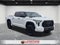 2023 Toyota Tundra Hybrid TRD Pro 4X4
