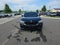 2021 BMW X4 xDrive30i