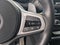 2021 BMW X4 xDrive30i AWD