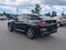 2021 BMW X4 xDrive30i