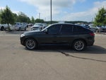 2021 BMW X4 xDrive30i