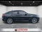 2021 BMW X4 xDrive30i