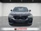 2021 BMW X4 xDrive30i
